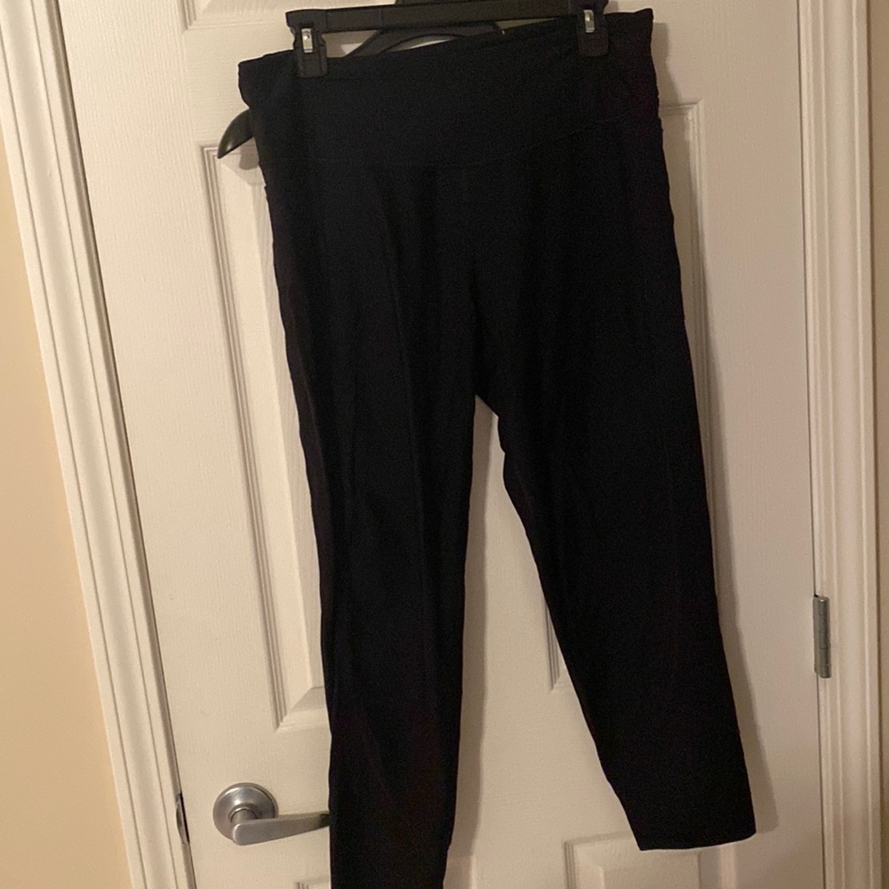 VS Leggings
